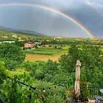 The Secret Garden Ognyanovo (Blagoevgrad)