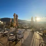 The Secret Garden 4* Ognyanovo (Blagoevgrad)