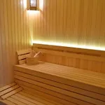 The Secret Garden Guest house Ognyanovo (Blagoevgrad)