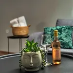 Guest house The Secret Garden Ognyanovo (Blagoevgrad)