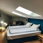 Guest house The Secret Garden Ognyanovo (Blagoevgrad)
