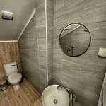 The Secret Garden Guest house Ognyanovo (Blagoevgrad)