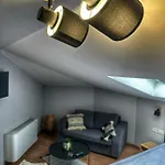 The Secret Garden Guest house Ognyanovo (Blagoevgrad)