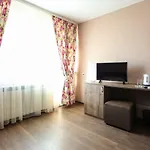 The Secret Garden Guest house Ognyanovo (Blagoevgrad)