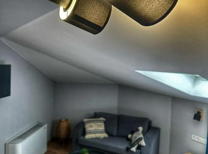 The Secret Garden Guest house Ognyanovo (Blagoevgrad)