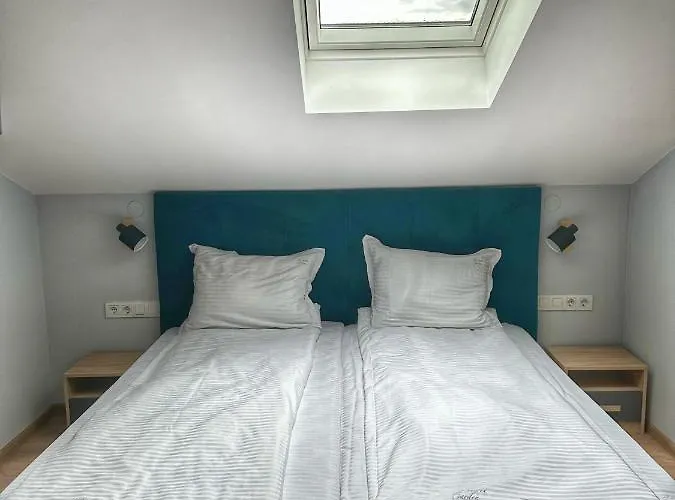 The Secret Garden Ognyanovo (Blagoevgrad)